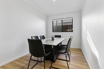 Image 6 for 11 Charm St, Palmview  QLD  4553