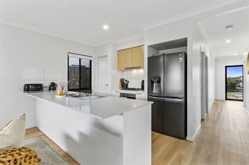 Image 4 for 11 Charm St, Palmview  QLD  4553