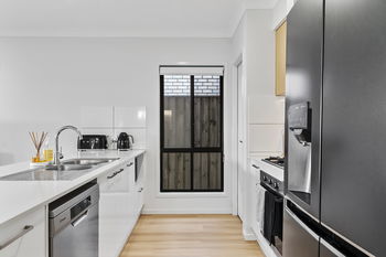 Image 5 for 11 Charm St, Palmview  QLD  4553