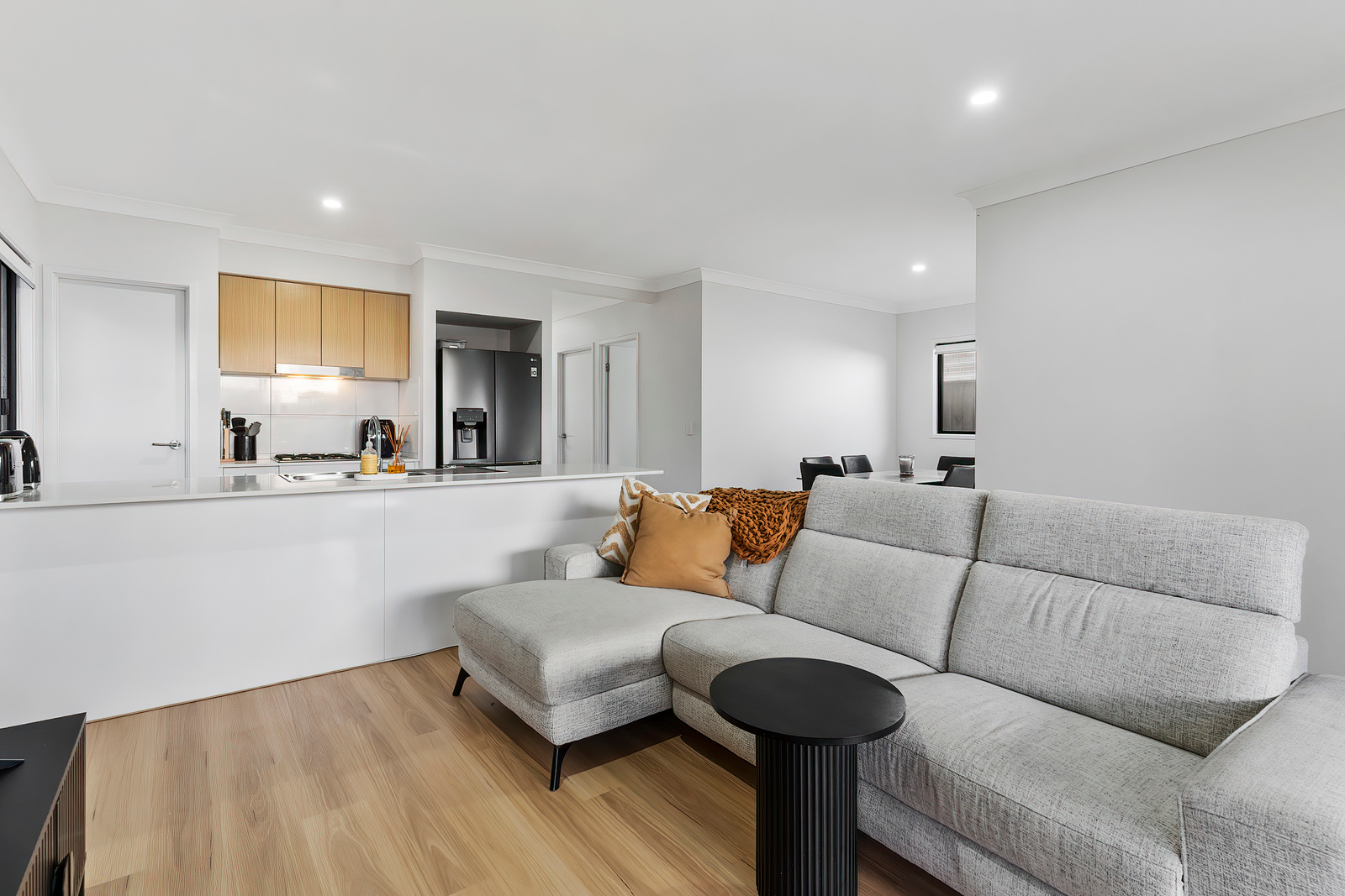 Main listing image for 11 Charm St, Palmview  QLD  4553