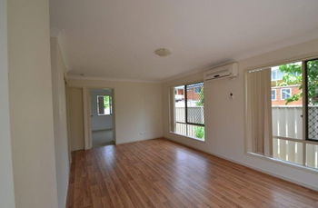 Image 3 for 9A Denton St, Wishart  QLD  4122