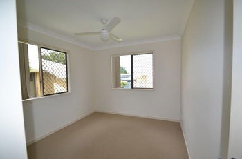 Image 5 for 9A Denton St, Wishart  QLD  4122