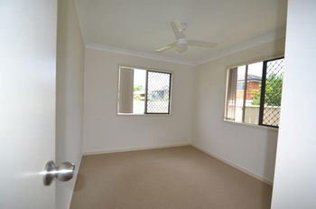 Image 6 for 9A Denton St, Wishart  QLD  4122