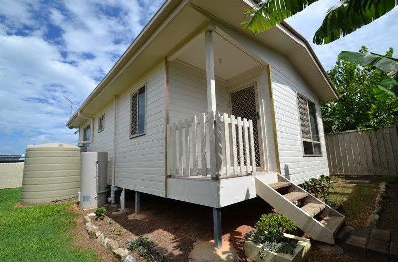 Main listing image for 9A Denton St, Wishart  QLD  4122