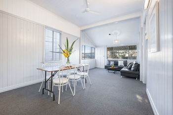 Image 6 for 204 Flinders Parade, Sandgate  QLD  4017