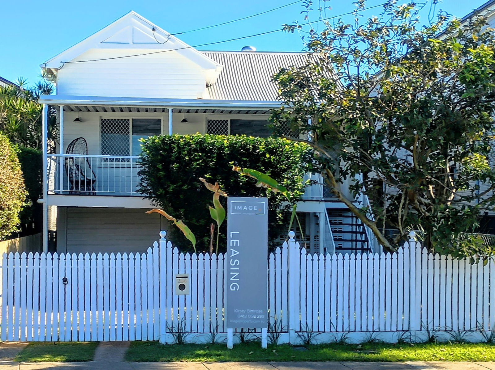 Main listing image for 204 Flinders Parade, Sandgate  QLD  4017