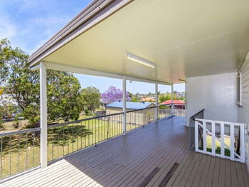 Image 3 for 25 Yiada Street, Kedron  QLD  4031