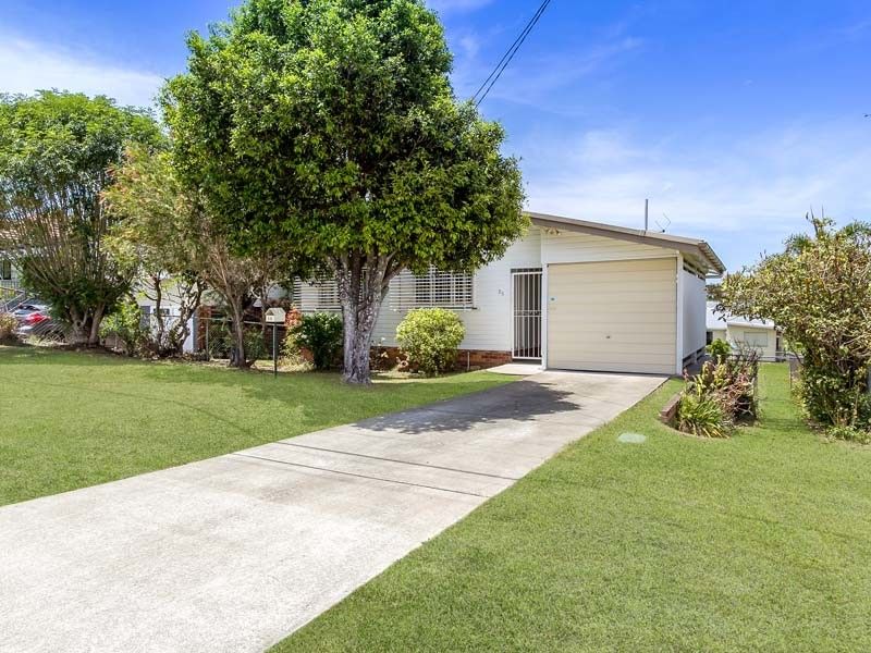 Main listing image for 25 Yiada Street, Kedron  QLD  4031