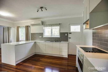 Image 4 for 25 Yiada Street, Kedron  QLD  4031