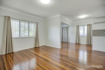 Image 5 for 25 Yiada Street, Kedron  QLD  4031