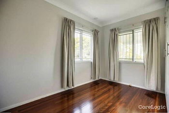 Image 6 for 25 Yiada Street, Kedron  QLD  4031