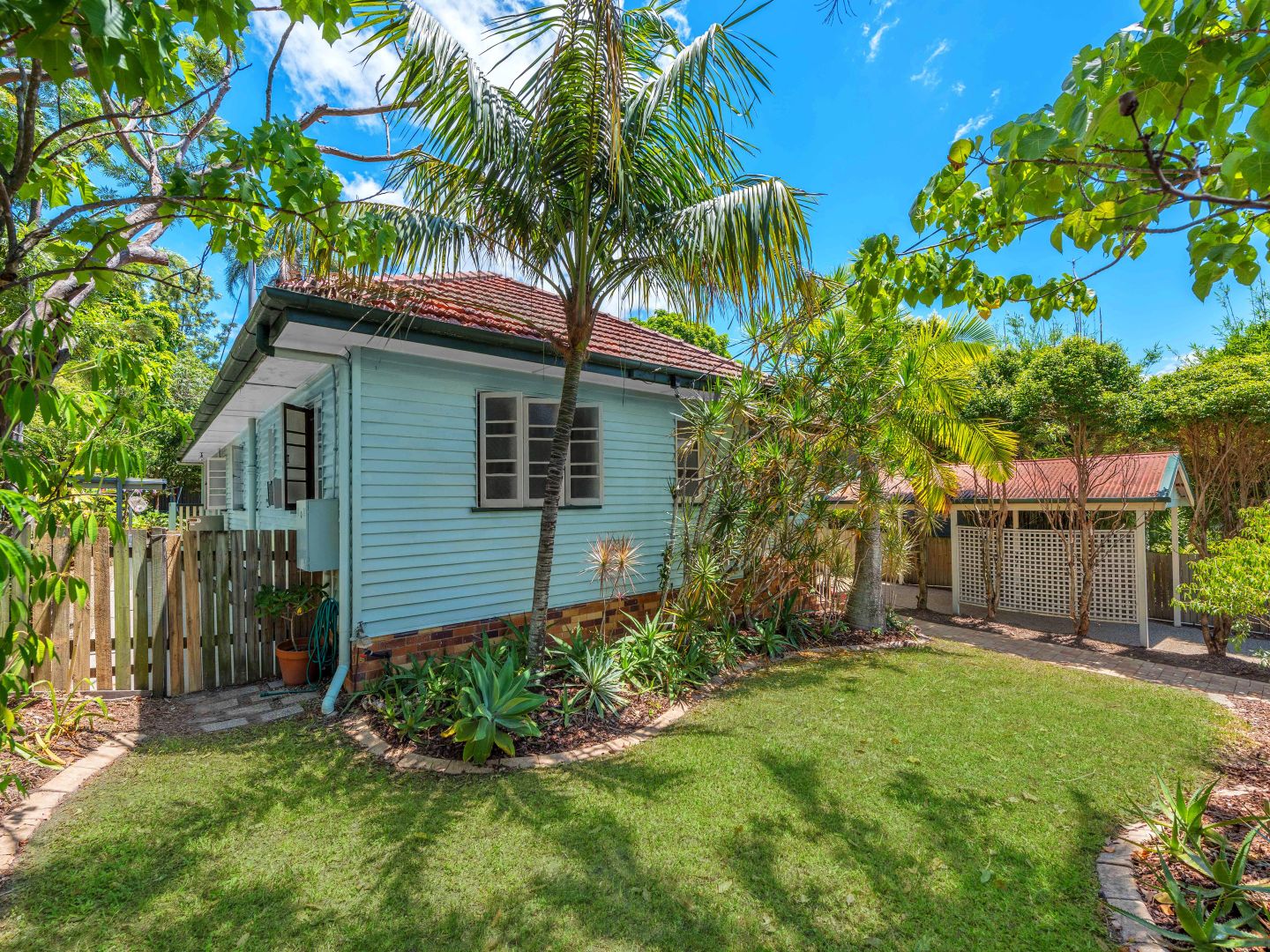 Main listing image for 16 Lemnos St, Nundah  QLD  4012