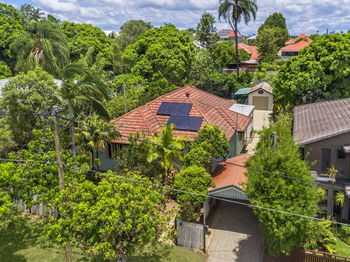 Image 3 for 16 Lemnos St, Nundah  QLD  4012