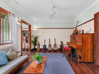 Image 4 for 16 Lemnos St, Nundah  QLD  4012