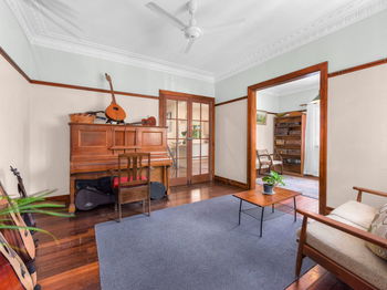 Image 5 for 16 Lemnos St, Nundah  QLD  4012