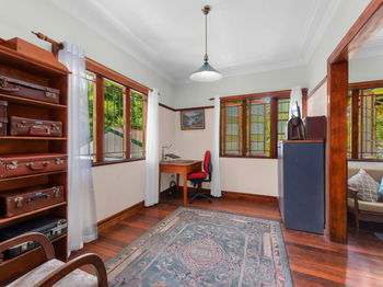 Image 6 for 16 Lemnos St, Nundah  QLD  4012