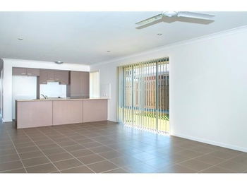 Image 4 for 25 Koda St, Burpengary East  QLD  4505