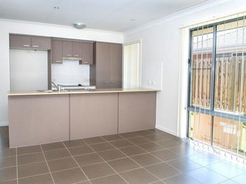 Image 3 for 25 Koda St, Burpengary East  QLD  4505