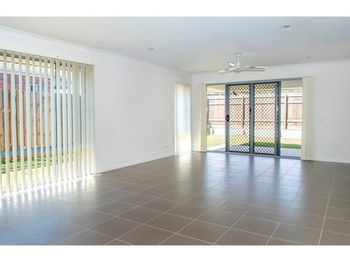 Image 6 for 25 Koda St, Burpengary East  QLD  4505