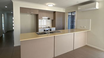 Image 3 for 25 Koda St, Burpengary East  QLD  4505
