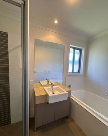Image 5 for 25 Koda St, Burpengary East  QLD  4505