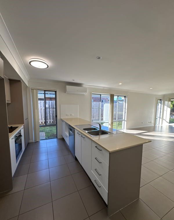 Main listing image for 25 Koda St, Burpengary East  QLD  4505