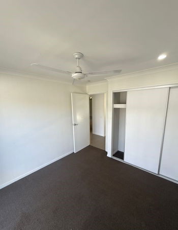 Image 4 for 25 Koda St, Burpengary East  QLD  4505
