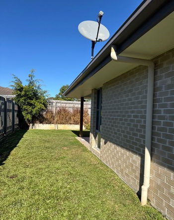 Image 6 for 25 Koda St, Burpengary East  QLD  4505