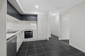 Image 6 for 1/15 Palmview St, Ripley  QLD  4306