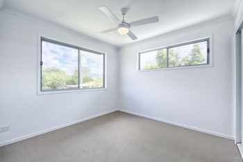 Image 5 for 18/11-13 Dux Street, Caboolture  QLD  4510