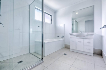Image 6 for 18/11-13 Dux Street, Caboolture  QLD  4510