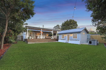 Image 4 for 15 Douglas St, Brighton  QLD  4017