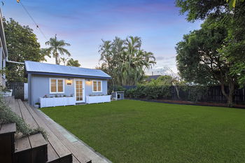 Image 3 for 15 Douglas St, Brighton  QLD  4017