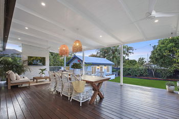 Image 6 for 15 Douglas St, Brighton  QLD  4017