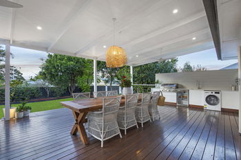 Image 5 for 15 Douglas St, Brighton  QLD  4017