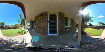 Image 4 for 1 Nolina Ct, Crestmead  QLD  4132