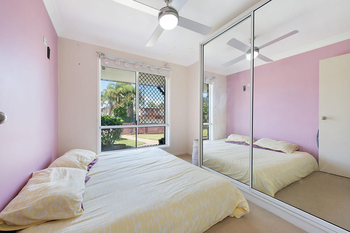 Image 5 for 1 Nolina Ct, Crestmead  QLD  4132