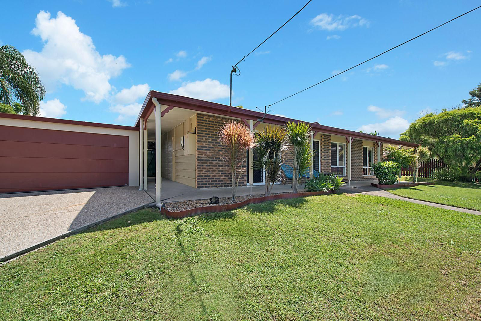 Main listing image for 1 Nolina Ct, Crestmead  QLD  4132
