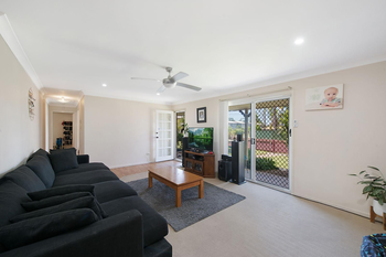 Image 3 for 1 Nolina Ct, Crestmead  QLD  4132