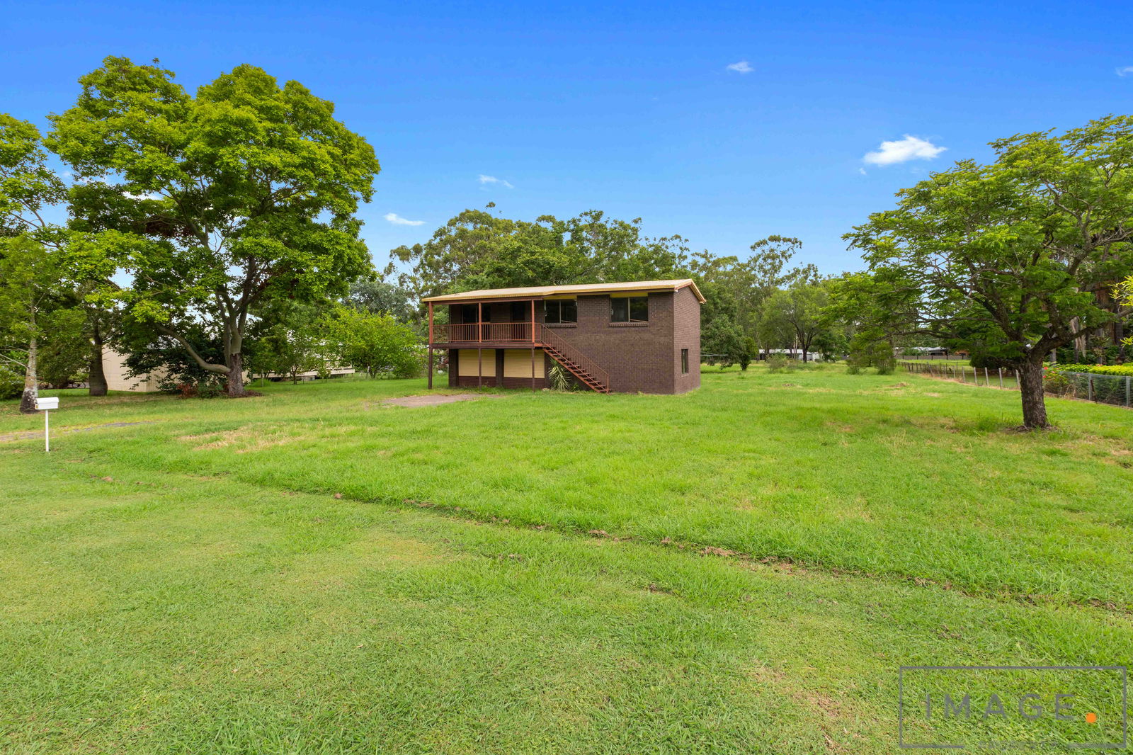 Main listing image for 10-12 Maleeh Ave, Thagoona  QLD  4306