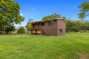 Image 3 for 10-12 Maleeh Ave, Thagoona  QLD  4306