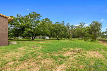 Image 4 for 10-12 Maleeh Ave, Thagoona  QLD  4306