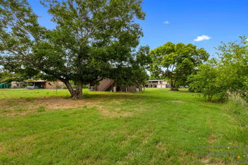 Image 5 for 10-12 Maleeh Ave, Thagoona  QLD  4306