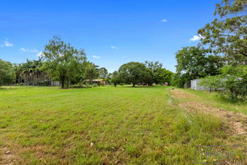 Image 6 for 10-12 Maleeh Ave, Thagoona  QLD  4306