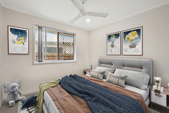Image 3 for 2/65 Mint Crescent, Griffin  QLD  4503