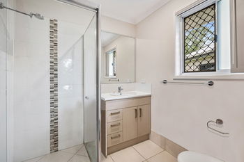 Image 4 for 2/65 Mint Crescent, Griffin  QLD  4503