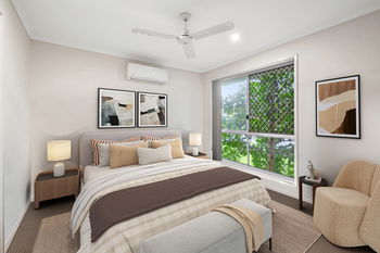 Image 5 for 2/65 Mint Crescent, Griffin  QLD  4503