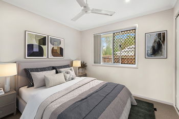 Image 6 for 2/65 Mint Crescent, Griffin  QLD  4503