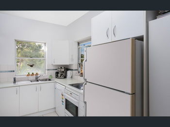 Image 5 for 4/86 Guthrie Street, Paddington  QLD  4064