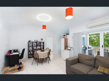 Image 3 for 4/86 Guthrie Street, Paddington  QLD  4064